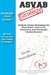 ASVAB Strategy: : Multiple Choice Strategies for Basic Math, Arithmetic Reasoning and Paragraph Comprehension by Complete Test Preparation Team