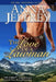 The Love of a Lawman by Anna Jeffrey