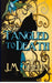 Tangled to Death by Patricia Thomas