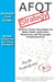 AFQT Strategy: Multiple Choice Strategies for Basic Math, Arithmetic Reasoning and Paragraph Comprehension by Complete Test Preparation Team