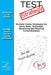 Test Strategy: Winning Multiple Choice Strategy for any test by Complete Test Preparation Team