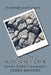 12-21-2012 Survival Guide: Survive Global Catastrophes by James E., Jr. Brooks