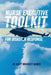 Nurse Executive Toolkit for Disaster Response by Kathy Wainscott Berger