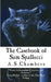 The Casebook Of Sam Spallucci by A. S. Chambers