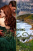 Saving Lord Verwood by Elena Greene