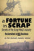 A Fortune In Scrap - Secrets of the Scrap Metal Industry by Ken Burtwell