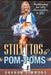 Stilettos to Pom-Poms by Sharon Simmons
