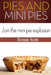 Pies and Mini Pies by Bonnie Scott
