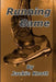 Running Game by Jackie Knott