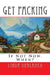 Get Packing: If Not Now, When? by Linda Deblanco