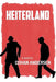 Heiterland by Cohan Andersen