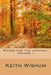 Words for the Journey Volume 1 by Keith Wishum