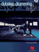 Dubstep Drumming: How to Apply Today's Programmed Grooves to the Drumset by Donny Gruendler, Rick Mattingly