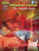 Rhythm Guitar: The Complete Guide by Bruce Buckingham