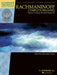 Rachmaninoff - Complete Preludes for Piano, Op. 3, 23, and 32 by Serge Rachmaninoff