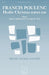 Hodie Christus Natus Est: From Quatre Motets Pour Le Temps de Noel by Francis Poulenc
