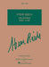 Steve Reich - Drumming Part One: Four Pairs of Tuned Bongo Drums by Steve Reich