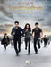 The Twilight Saga: Breaking Dawn, Part 2: Music from the Motion Picture Score by Carter Burwell