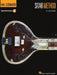 Hal Leonard Sitar Method by Josh Feinberg