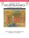 Arias for Soprano Complete Package [With 2 CDs] by Robert L. Larsen