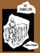 The Tender Land by Aaron Copland