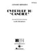 Overture to Candide by Leonard Bernstein, Clare Grundman