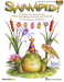 Swamped! a Musical about Friendship, Tolerance and Change (Book/Online Media) by John Jacobson, John Higgins