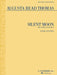 Silent Moon: Violin and Viola by Augusta Read Thomas