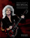 Brian May's Red Special: The Story of the Home-Made Guitar That Rocked Queen and the World by Brian May