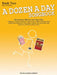 A Dozen a Day Songbook - Book 2: Early Intermediate Level by Hal Leonard Corp