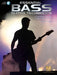 Essential Bass Guitar Techniques: 21 Skills Every Serious Player Should Master by Chris Kringel