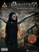 Ministry Guitar Tab Collection by Ministry