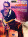 Steve Vai's Guitar Workout: The Virtuoso's Complete 10 Hour and 30 Hour Practice Routines by Steve Vai