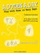 A Dozen a Day - Play with Ease in Many Keys by Edna Mae Burnam