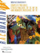 Complete Preludes, Etudes Tableaux and Moments Musicaux, Op. 16 by Sergei Rachmaninoff