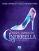 Rodgers & Hammerstein's Cinderella on Broadway by Richard Rodgers