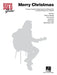 Merry Christmas by Hal Leonard Corp