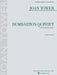 Dumbarton Quintet: Piano Quintet by Joan Tower