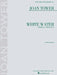 White Water: String Quartet No. 5 by Joan Tower