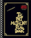 The Pat Metheny Real Book: Artist Edition C Instruments