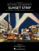 Sunset Strip: Chamber Orchestra by Michael Daugherty