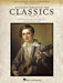 Journey Through The Classics by No Author