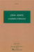 Chamber Symphony by John Adams
