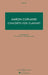 Concerto for Clarinet - New Edition: Clarinet and String Orchestra, with Harp and Piano by Aaron Copland