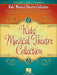 Kids' Musical Theatre Collection by Hal Leonard Corp