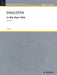 In My Own Skin: Piano by Alvin Singleton, Laura Gordy