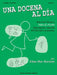 A Dozen a Day Book 1 - Spanish Edition by Edna Mae Burnam