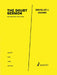 The Doubt Sermon from Doubt: Baritone and Piano by Douglas J. Cuomo