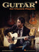 Guitar for Ukulele Players by Chad Johnson