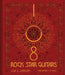 108 Rock Star Guitars by Lisa S. Johnson